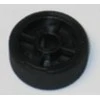 Coreparts MicroSpareparts Roller rinkinys (MSP2675)