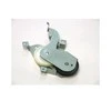 CoreParts CoreParts MSP3500 spausdinimo mašinos elementas 1 vnt.