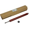 Coreparts MicroSpareparts MSP3685N - Roller - lazerinis/LED spausdintuvas - HP - LaserJet P2035 - P2055 - Pro 400 M401 - Pro 400 M425