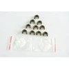 Coreparts MicroSpareparts MSP3687 - lazerinis - Juodas,Baltas - HP/Compaq LaserJet P2055 - P2035