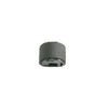 Coreparts 1 paėmimo ritinėlio dėklas, skirtas HP LaserJet Pro 400 M401 (RL1-3307-000)