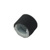 Coreparts MicroSpareparts MSP3804