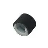 Coreparts MicroSpareparts MSP3804