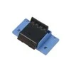 Coreparts MicroSpareparts atskyrimo padų surinkimas (MSP3843)
