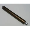 Coreparts MicroSpareparts Górna rolka fusera (MSP3856)