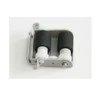 Kyocera „MicroSpareparts Roll“ (MSP4398)