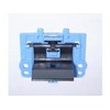 Coreparts MicroSpareparts NETAIKOMA (MSP4703)