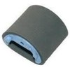 Coreparts MicroSpareparts MSP4952