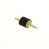 Coreparts „MicroSpareparts Roller“ (MSP5467)