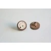 Coreparts MicroSpareparts Apatinė pavara 32T (MSP5805)