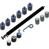 Coreparts „MicroSpareparts“ ritinėlių rinkinys (MSP5813A)