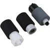 Coreparts MicroSpareparts Popieriaus paėmimo volelio rinkinys – MSP7806
