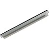 Kyocera MicroSpareparts būgnų valymo peiliukai (MSP7816)