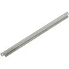Kyocera CoreParts MSP8093 element maszyny drukarskiej 1 vnt.