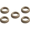 Coreparts MicroSpareparts Pinratas 45T (MSP8250)