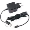 Coreparts „MicroSpareparts Mobile A“ (MSPT2125)