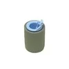 Coreparts „MicroSpareparts“ HP LaserJet 5200 (MUXMSP-0074)