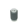 Coreparts „MicroSpareparts“ ritinys, skirtas „HP 9250c Digital Sender“ (MUXMSP-00085)