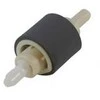 Coreparts „MicroSpareparts Rolka do HP LaserJet Pro M425“ (MUXMSP-00153)