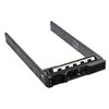 Coreparts Dell KIT838 MicroStorage 2,5" HotSwap TrayDell SATA/SAS serverio rėmelis