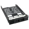 Dell KIT837 Generation 12 Server Frame