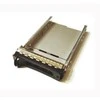 Coreparts MicroStorage Pocket 3.5 "HotSwap dėklas SATA / SAS į PowerEdge (KIT833)