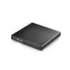 Coreparts Drive MicroStorage USB2.0 Portable Slim (MSE-DVDCDRW)
