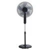 Ventiliatorius Midea Europe Midea FS40-15FR 3 greičio lygiai, laikmačio funkcija