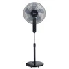 Ventiliatorius Midea Europe Midea FS40-15FR 3 greičio lygiai, laikmačio funkcija