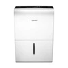 Comfee oro sausintuvas MDDP-50DEN7, 50 l/24 h, 6 l bakelis, 100 m², baltas