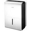 Comfee oro sausintuvas MDDP-50DEN7, 50 l/24 h, 6 l bakelis, 100 m², baltas