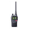 Radijo stotelė - racija Midland G9 Pro PMR+LPD C1385