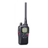 Radijo stotelė - racija Midland G9 Pro PMR+LPD C1385