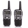 Midland racijos XT50 PMR446, 24 kanalų, iki 8 km, USB įkrovimas, C1178