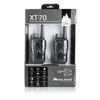 PMR MIDLAND XT70 delniniai radijo imtuvai