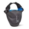 Dėklas Miggo Agua Quickdraw Stormproof 25 CSC