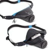 Dėklas Miggo Agua Quickdraw Stormproof 25 CSC