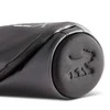 Dėklas Miggo Agua Quickdraw Stormproof 25 CSC