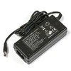 MIKROTIK 48POW Mikrotik 48POW 48V 1.46A maitinimo adapteris + maitinimo kištukas