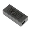 MIKROTIK 48V2A96W Mikrotik 48V2A96W 48V 2A 96W maitinimo adapteris + maitinimo kištukas