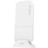 Modemas MikroTik wAP ac LTE6 rinkinys su RouterOS L4 licencija, tarptautinė versija