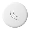 Maršrutizatorius MIKROTIK RBcAPL-2nD cAP Lite 2.4GHz 1x RJ45 100Mb/s Prieigos taškas