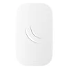 Maršrutizatorius MIKROTIK RBcAPL-2nD cAP Lite 2.4GHz 1x RJ45 100Mb/s Prieigos taškas
