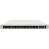 „MikroTik Cloud“ maršrutizatorius su „RouterOS L5“ licencija | „MikroTik“ | Montuojamas ant stovo
