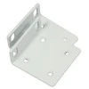 Mikrotik Cloud Maršrutizatorius Switch CRS326-24G-2S+RM | 12 mėn.