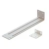 Maršrutizatorius MIKROTIK CRS112-8P-4S-IN PoE komutatorius 8x RJ45 1000Mb/s 4x SFP