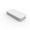 MIKROTIK MT RBFTC11 MikroTik FTC Media Converter 1000BaseT(RJ45) / 1000BaseSX/L, 802.3af/at PoE supp