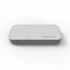 MIKROTIK MT RBFTC11 MikroTik FTC Media Converter 1000BaseT(RJ45) / 1000BaseSX/L, 802.3af/at PoE supp