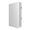 Maršrutizatorius MIKROTIK CSS610-1GI-7R-2S+OUT NETPOWER LITE 7R debesies išmanusis komutatorius 8xGE POE 2x10G SFP+