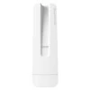 Maršrutizatorius MIKROTIK RBOmniTikPG-5HacD OmniTIK 5 PoE ac CPE 5GHz 5x RJ45 1000Mb/s prieigos taškas
